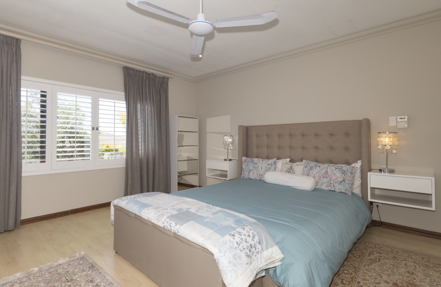 3 Bedroom Property for Sale in Emerald Heights Eastern Cape